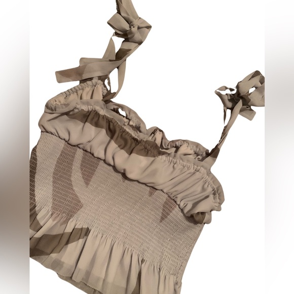 Wilfred Ballad top size M! In great condition - Picture 3 of 4